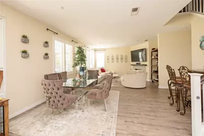 7505 Blue Mist Court, Fontana, CA 92336 - Photo 13
