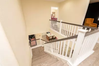 7505 Blue Mist Court, Fontana, CA 92336 - Photo 17