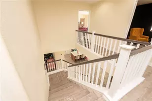 7505 Blue Mist Ct, Fontana, CA 92336 - Photo 17