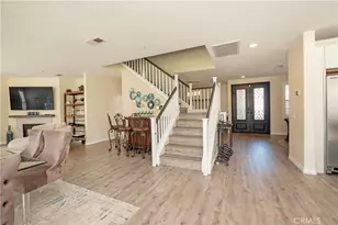 7505 Blue Mist Ct, Fontana, CA 92336 - Photo 15