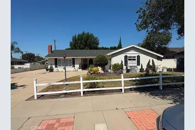 221 E Elwood, Glendora, CA 91741 - Photo 1