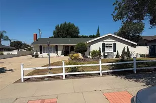 221 E Elwood, Glendora, CA 91741 - Photo 1
