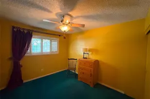221 S Elwood, Glendora, CA 91741 - Photo 13
