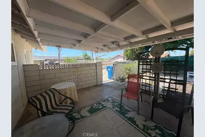 221 E Elwood, Glendora, CA 91741 - Photo 9