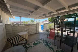 221 S Elwood, Glendora, CA 91741 - Photo 9