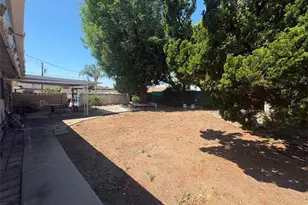 221 S Elwood, Glendora, CA 91741 - Photo 11