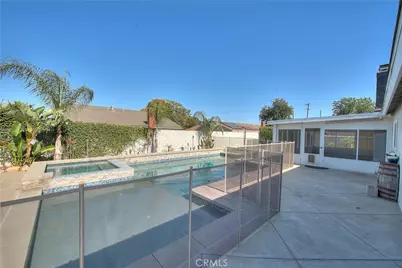 2939 S Pinehurst Court, Ontario, CA 91761 - Photo 45