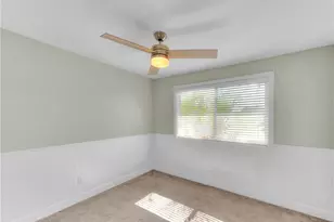 2939 S Pinehurst Ct, Ontario, CA 91761 - Photo 29