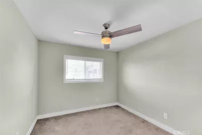 2939 S Pinehurst Court, Ontario, CA 91761 - Photo 31