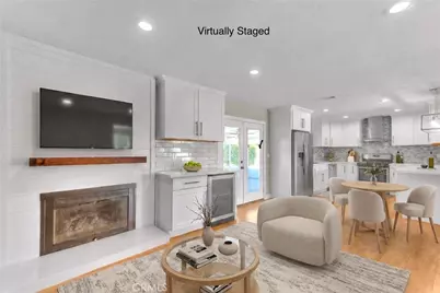 2939 S Pinehurst Court, Ontario, CA 91761 - Photo 21