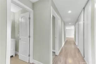 2939 S Pinehurst Ct, Ontario, CA 91761 - Photo 35