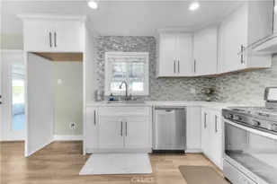 2939 S Pinehurst Ct, Ontario, CA 91761 - Photo 23