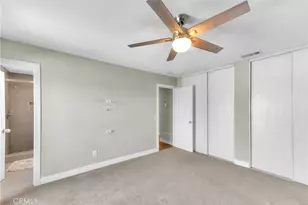 2939 S Pinehurst Ct, Ontario, CA 91761 - Photo 39