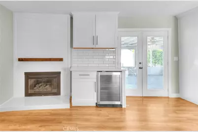 2939 S Pinehurst Court, Ontario, CA 91761 - Photo 15