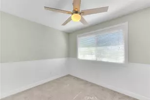 2939 S Pinehurst Ct, Ontario, CA 91761 - Photo 37