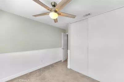 2939 S Pinehurst Court, Ontario, CA 91761 - Photo 35