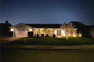 2939 S Pinehurst Ct, Ontario, CA 91761 - Photo 5