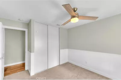 2939 S Pinehurst Court, Ontario, CA 91761 - Photo 29