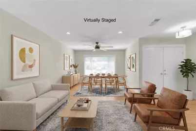 2939 S Pinehurst Court, Ontario, CA 91761 - Photo 11