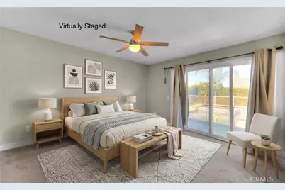 2939 S Pinehurst Court, Ontario, CA 91761 - Photo 39