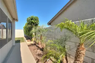 2939 S Pinehurst Ct, Ontario, CA 91761 - Photo 49
