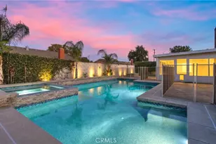 2939 S Pinehurst Ct, Ontario, CA 91761 - Photo 43