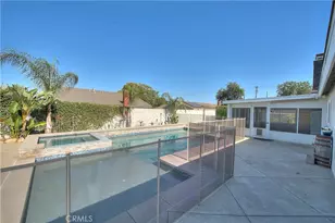 2939 S Pinehurst Ct, Ontario, CA 91761 - Photo 47