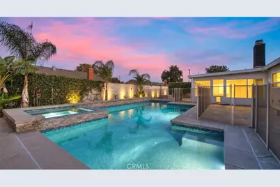 2939 S Pinehurst Court, Ontario, CA 91761 - Photo 41