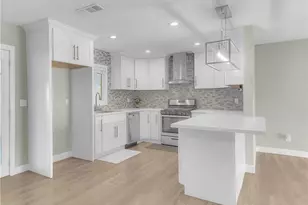 2939 S Pinehurst Ct, Ontario, CA 91761 - Photo 21