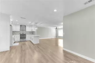 2939 S Pinehurst Ct, Ontario, CA 91761 - Photo 19