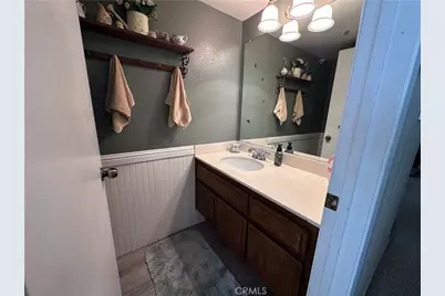 14805 Weeping Willow, Fontana, CA 92337 - Photo 5