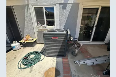 14805 Weeping Willow, Fontana, CA 92337 - Photo 15