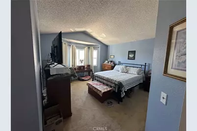 14805 Weeping Willow, Fontana, CA 92337 - Photo 13
