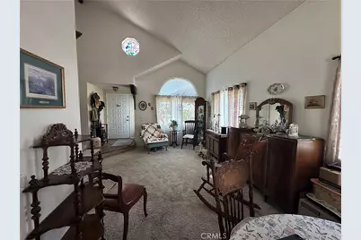 14805 Weeping Willow, Fontana, CA 92337 - Photo 3