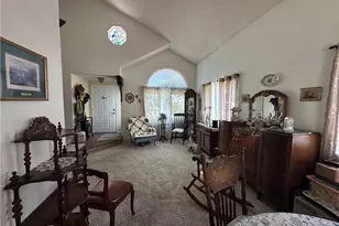 14805 Weeping Willow, Fontana, CA 92337 - Photo 3