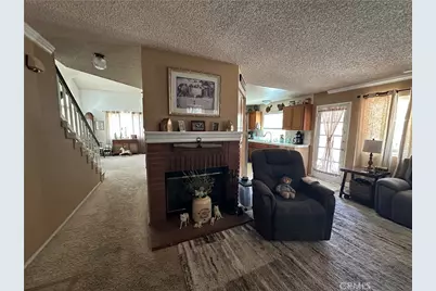 14805 Weeping Willow, Fontana, CA 92337 - Photo 7