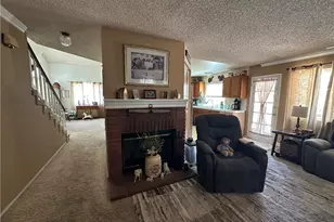 14805 Weeping Willow, Fontana, CA 92337 - Photo 7