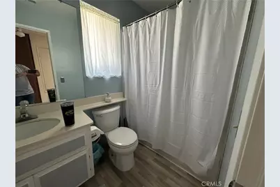 14805 Weeping Willow, Fontana, CA 92337 - Photo 11