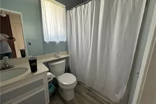 14805 Weeping Willow, Fontana, CA 92337 - Photo 11