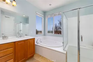 13859 Dove Canyon Way, Rancho Cucamonga, CA 91739 - Photo 21