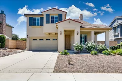 13859 Dove Canyon Way, Rancho Cucamonga, CA 91739 - Photo 1