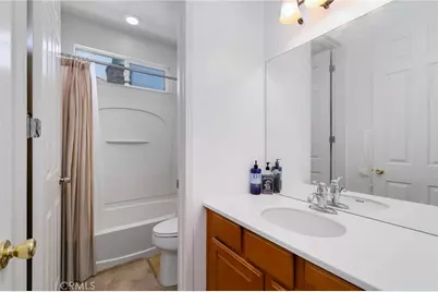 13859 Dove Canyon Way, Rancho Cucamonga, CA 91739 - Photo 17