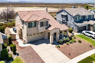 13859 Dove Canyon Way, Rancho Cucamonga, CA 91739 - Photo 29