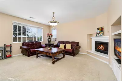 13859 Dove Canyon Way, Rancho Cucamonga, CA 91739 - Photo 5