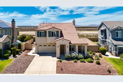 13859 Dove Canyon Way, Rancho Cucamonga, CA 91739 - Photo 27