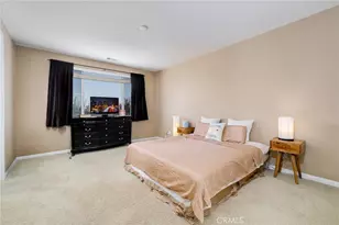 13859 Dove Canyon Way, Rancho Cucamonga, CA 91739 - Photo 19