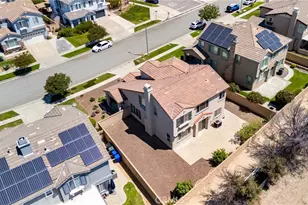 13859 Dove Canyon Way, Rancho Cucamonga, CA 91739 - Photo 31