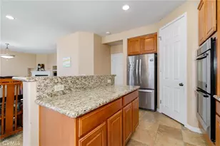 13859 Dove Canyon Way, Rancho Cucamonga, CA 91739 - Photo 11
