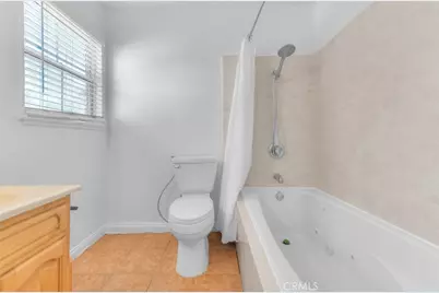 2740 Batson, Rowland Heights, CA 91748 - Photo 25