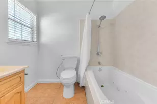 2740 Batson, Rowland Heights, CA 91748 - Photo 25